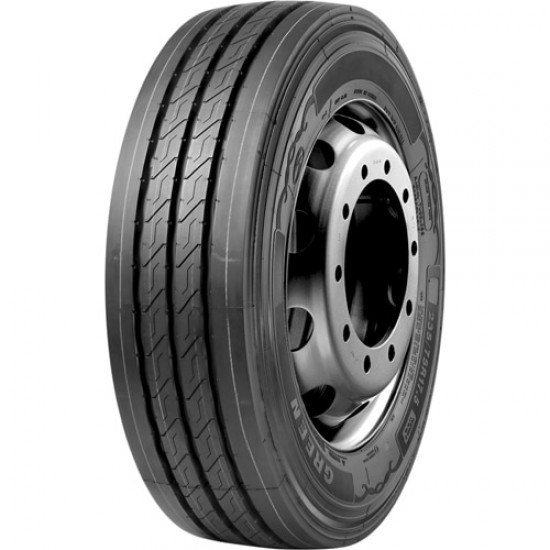 LINGLONG -- 245/70 R17 143/141J