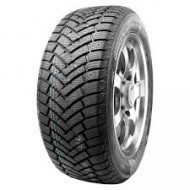 LINGLONG GRIP MASTER 4S 165/65 R14 79T