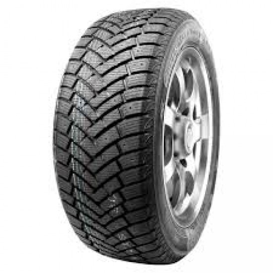 LINGLONG GRIP MASTER 4S 165/65 R14 79T