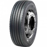 LINGLONG F-a01 265/70 R19.5 143/141J