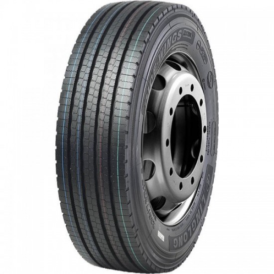 LINGLONG F-a01 265/70 R19.5 143/141J