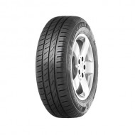 VIKING CITYTECH II 155/80 R13 79T