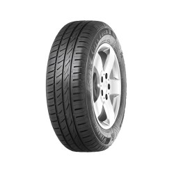 VIKING CITYTECH II 155/80 R13 79T VIKING CITYTECH II 155/80 R13 79T