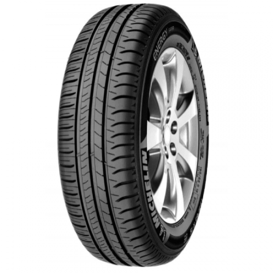 MICHELIN ENERGY SAVER+ GRNX 165/70 R14 81T