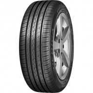 DEBICA PRESTO HP2 215/60 R16 99V XL