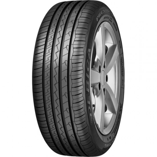 DEBICA PRESTO HP2 215/60 R16 99V XL