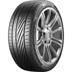 UNIROYAL RainSport 5 195/55 R16 87H