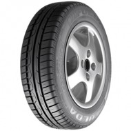 FULDA ECO CONTROL 165/70 R14 81T