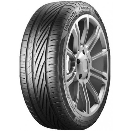 UNIROYAL RAINSPORT 5 235/50 R18 97V