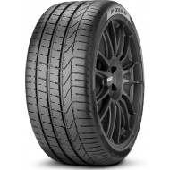 PIRELLI P-ZERO R-F * 245/45 R20 103W XL