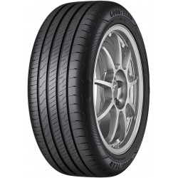 GOODYEAR EFFICIENT GRIP PERFORMANCE 2 205/55 R16 91H GOODYEAR EFFICIENT GRIP PERFORMANCE 2 205/55 R16 91H