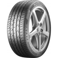 VIKING ProTech NewGen FR 205/40 R17 84W XL