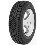 DEBICA Navigator 2 165/70 R13 79T