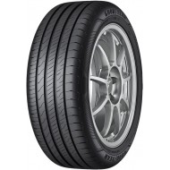 GOODYEAR EFFICIENT GRIP PERFORMANCE 2 205/55 R16 91V