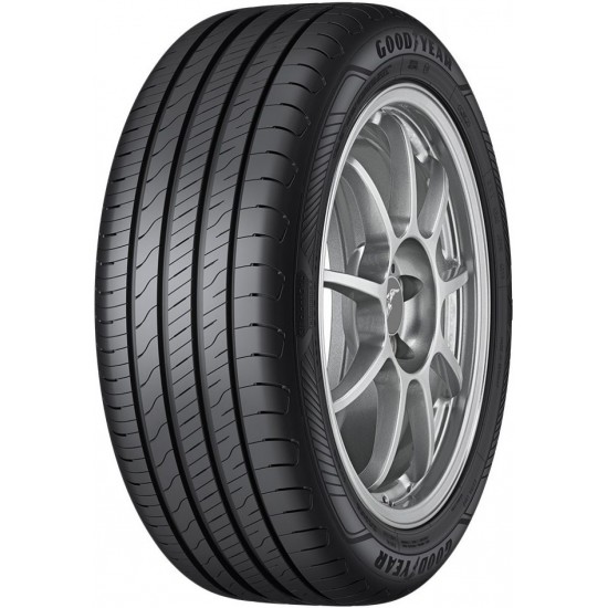GOODYEAR EFFICIENT GRIP PERFORMANCE 2 205/55 R16 91V