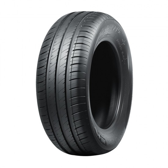 NANKANG NA-1 185/55 R15 86V XL