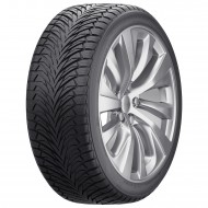 FORTUNE BORA FSR401 205/55 R16 94V