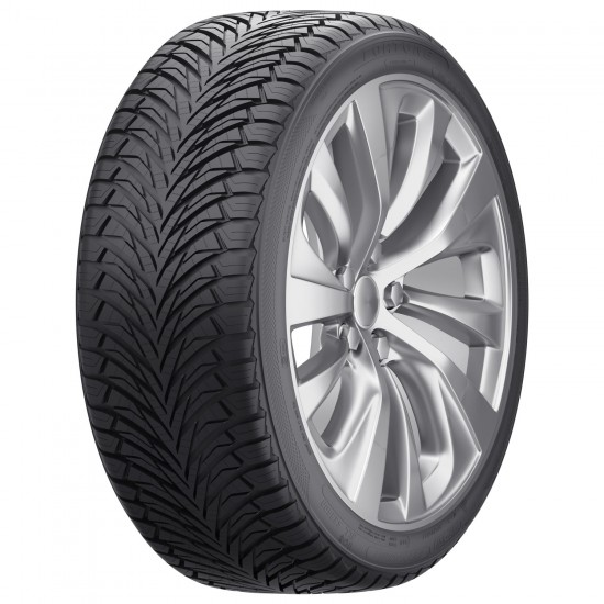 FORTUNE BORA FSR401 205/55 R16 94V