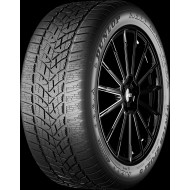 DUNLOP WinterSport5 SUV 225/65 R17 102H