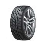 HANKOOK W320B RFT 225/50 R17 98H