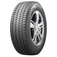 BRIDGESTONE BLIZZAK DM-V3 205/70 R15 96S