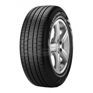 PIRELLI SCORPION VERDE ALLSEASON 235/55 R19 105V XL