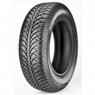 FULDA Kristall Montero 3 MS 165/65 R15 81T