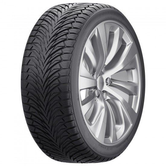 FORTUNE FitClime FSR-401 155/70 R13 75T