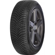 GOODYEAR VEC 4SEASONS G3 185/60 R14 86H XL