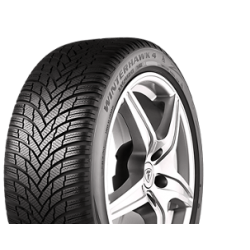FIRESTONE WINTERHAWK 4 195/55 R20 95H
