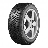 FIRESTONE MULTISEASON GEN 2 205/55 R17 95V XL