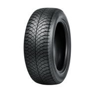 NANKANG AW-6 175/70 R14 88T