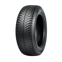 NANKANG AW-6 175/70 R14 88T