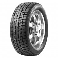 LINGLONG GREEN MAX WINTER ICE I 15 SUV 255/50 R20 109H