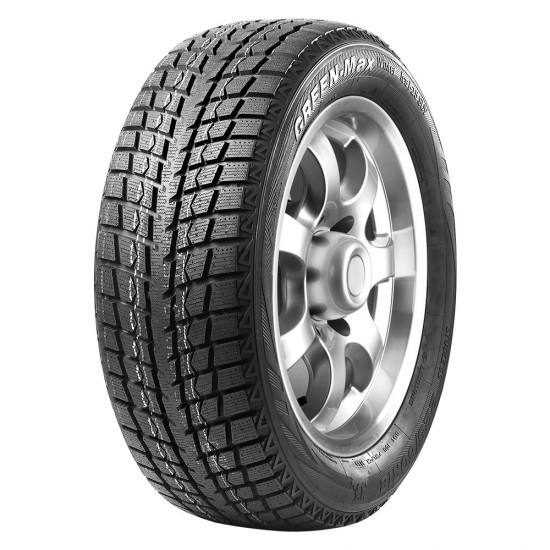 LINGLONG GREEN MAX WINTER ICE I 15 SUV 255/50 R20 109H