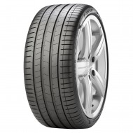 PIRELLI P-ZERO (PZ4) * RFT 255/35 R19 96Y XL