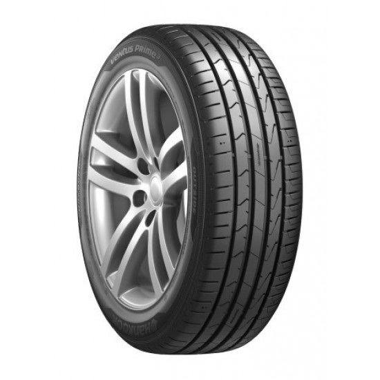 HANKOOK K125 205/60 R16 96H
