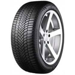 BRIDGESTONE A005 EVO 185/60 R15 88V XL BRIDGESTONE A005 EVO 185/60 R15 88V XL