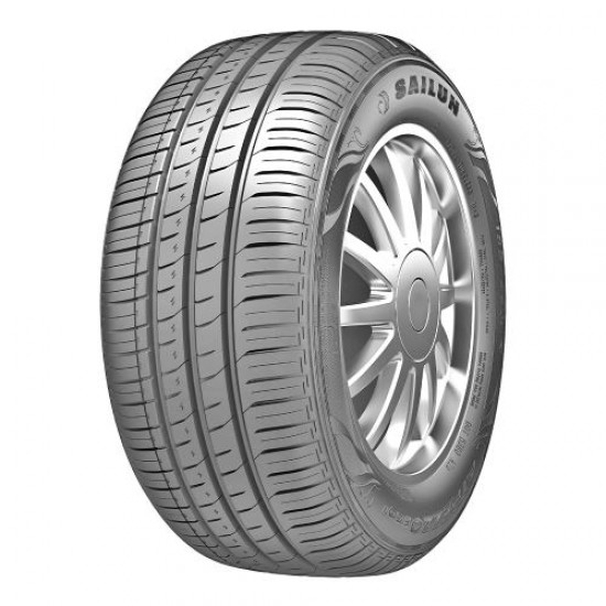 Sailun Atrezzo Eco 185/70 R14 88H