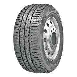 Sailun IceBlazer Alpine+ 165/65 R14 79T