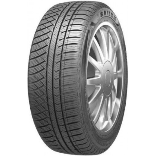 Sailun Atrezzo 4 Seasons 165/65 R14 79T