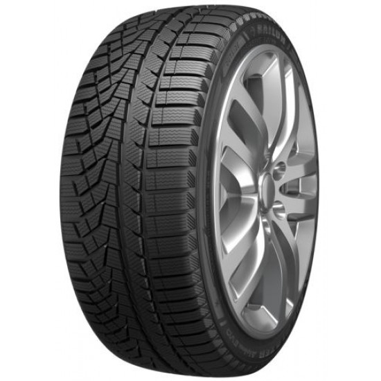 Sailun Ice Blazer Alpine EVO1 225/60 R17 99H