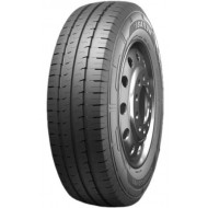 Sailun Commercio Pro 195/75 R16 110/108T