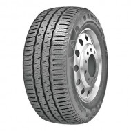 Sailun ENDURE WSL1 185/65 R15 103/101T