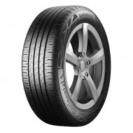 CONTINENTAL ECO CONTACT 6 SSR MOE 225/50 R17 94Y