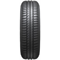 LAUFENN LK41 G FIT EQ+ 165/70 R14 81T