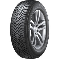 LAUFENN LH71 G fit 4S 155/65 R14 75T