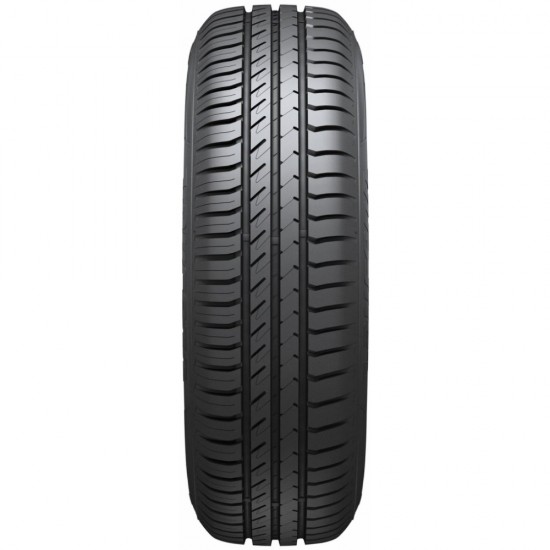 LAUFENN LK41 G FIT EQ+ 185/70 R14 88T