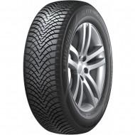 LAUFENN LH71 G fit 4S 185/55 R15 86H XL