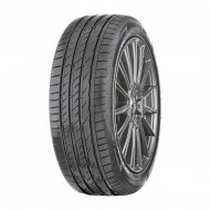 LAUFENN LK01 S FIT EQ+ 225/60 R17 99H